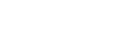 LIBMO